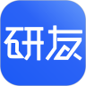 应用宝logo