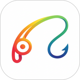 钓鱼天气预报2025官方新版图标