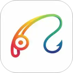 钓鱼天气预报2026官方新版图标