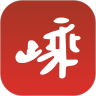 应用宝logo