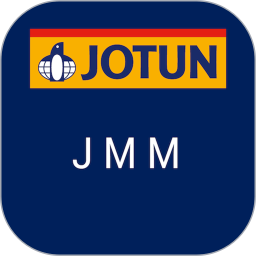 JMM2026官方新版图标