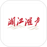 应用宝logo