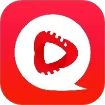 千巴库2026官方新版图标