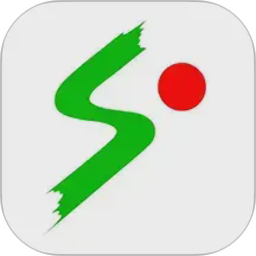 爱三原2026官方新版图标