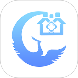 应用icon-朝阳家医2024官方新版