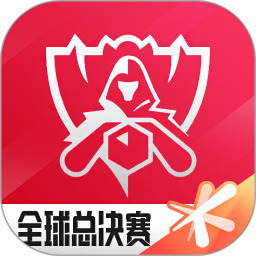 应用icon-英雄联盟电竞经理2022官方新版