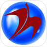 应用宝logo