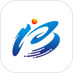 看见蛟河2026官方新版图标