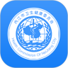 应用宝logo