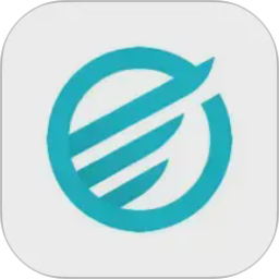 顺易充2026官方新版图标