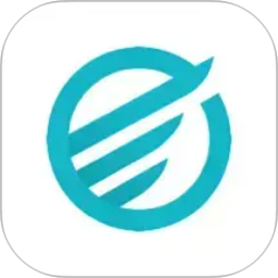 顺易充2026官方新版图标