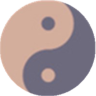 应用宝logo