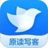 应用宝logo