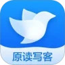 应用宝logo