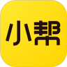 应用宝logo