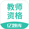 应用宝logo