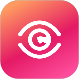 知东莞2026官方新版图标