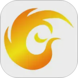 爱凤翔2026官方新版图标