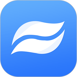 贝尔克2026官方新版图标