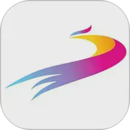 爱神木2026官方新版图标