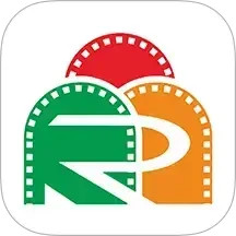 爱米脂2025官方新版图标