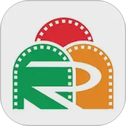 爱米脂2026官方新版图标