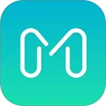 微圈2025官方新版图标