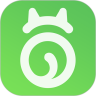应用宝logo