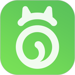 喵走出行2026官方新版图标