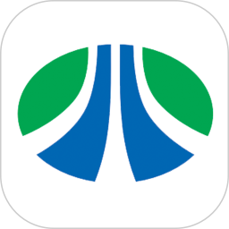 应用icon-温州交运2024官方新版