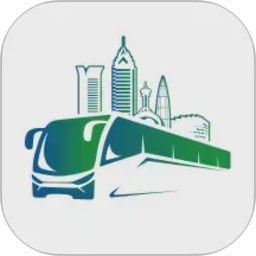 畅行温州2026官方新版图标