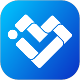 辽事通 V5.0.6