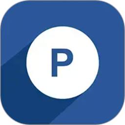 PDF全能王2026官方新版图标