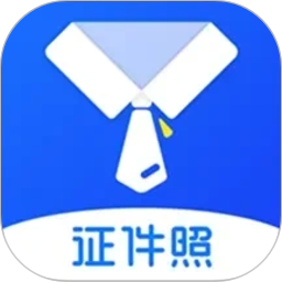 一寸照2026官方新版图标