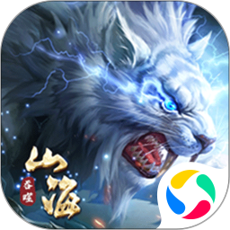 剑仙轩辕志-仙侠修仙武侠国风手游