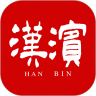 应用宝logo