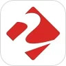 应用宝logo