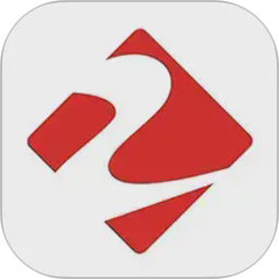 爱镇安2026官方新版图标