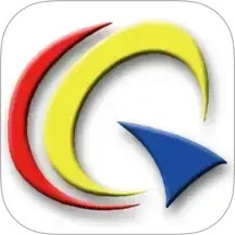 爱礼泉2025官方新版图标