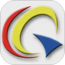 爱礼泉2026官方新版图标