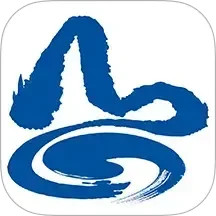 爱留坝2026官方新版图标