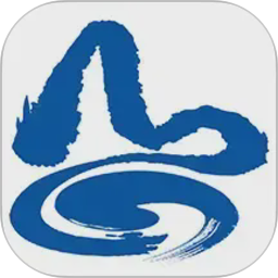 爱留坝2026官方新版图标