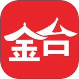 爱金台2026官方新版图标
