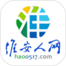 应用宝logo