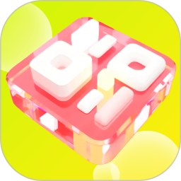 二维码生成器2025官方新版图标