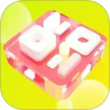 二维码生成器2025官方新版图标