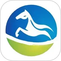 爱陇县2025官方新版图标