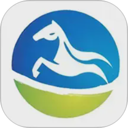 爱陇县2026官方新版图标