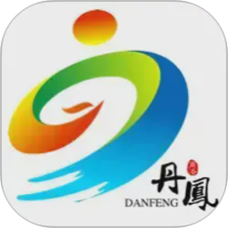 爱丹凤2026官方新版图标