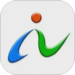 爱洛南2026官方新版图标